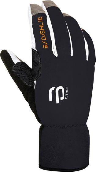 DÆHLIE Active Gloves - Unisex