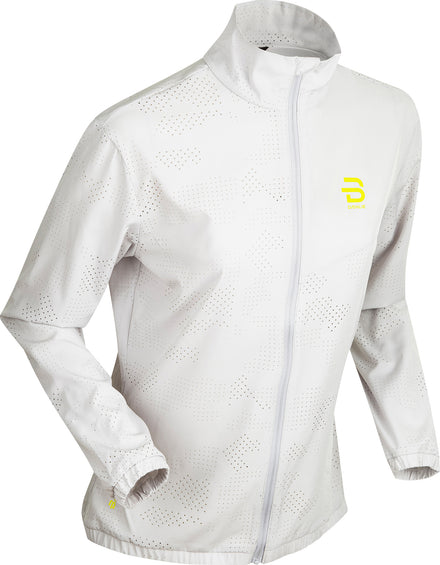 DÆHLIE Intensity Running Jacket - Women's
