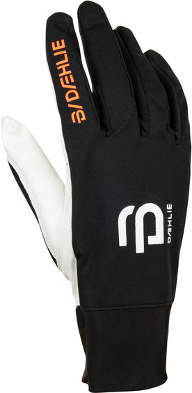 DÆHLIE Race Light Gloves - Unisex