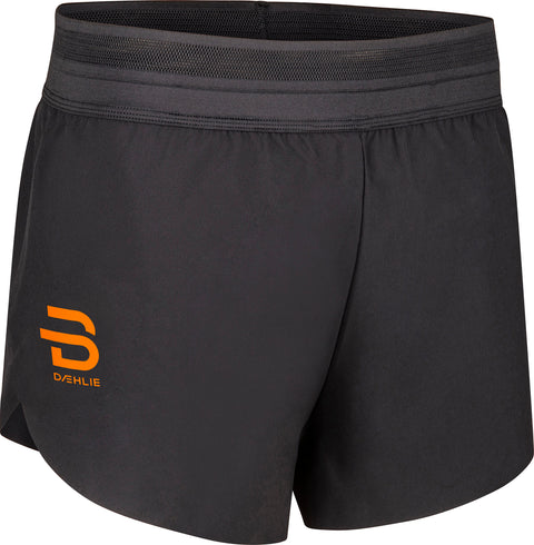 DÆHLIE Elite Running Shorts - Men's