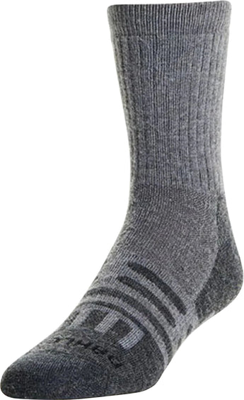 Dahlgren Play Classic Merino Sock - Youth