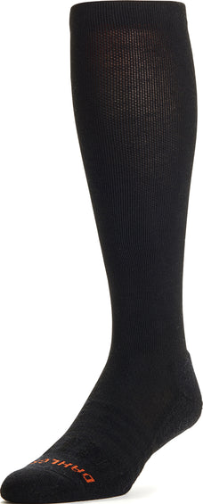 Dahlgren Voyage Compression Merino Sock - Unisex
