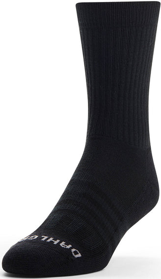 Dahlgren Apogee Classic Merino Sock - Unisex