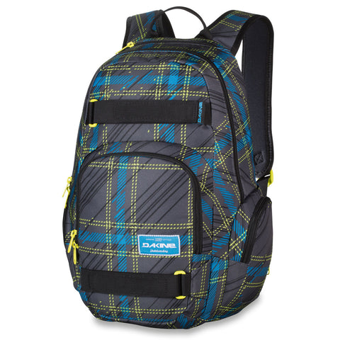 Dakine Atlas 25L Backpack
