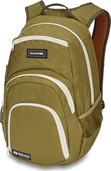 Dakine Campus Backpack 25L