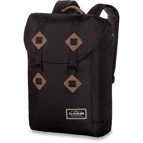 Dakine Trek Backpack 26L