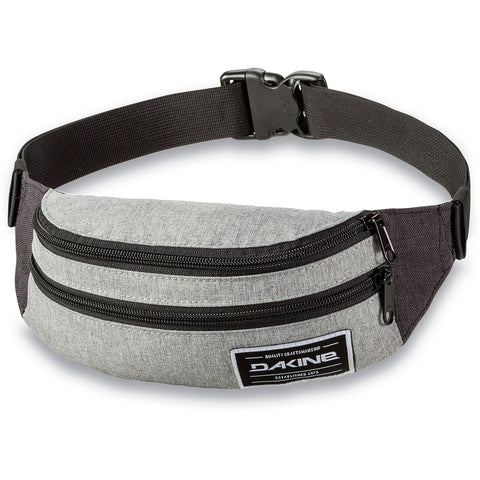 Dakine Classic Hip Pack