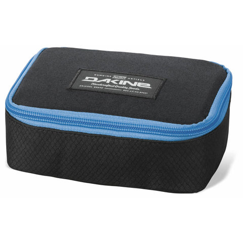 Dakine POV Camera Case