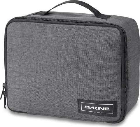 Dakine Lunch Box 5L