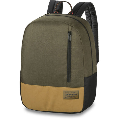 Dakine Jane Backpack 23L