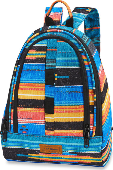 Dakine Women's Cosmo 6.5L Backpack