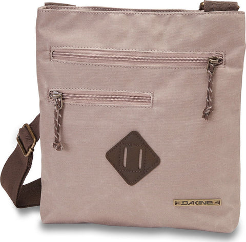 Dakine Jo Jo Crossbody Bag - Elmwood