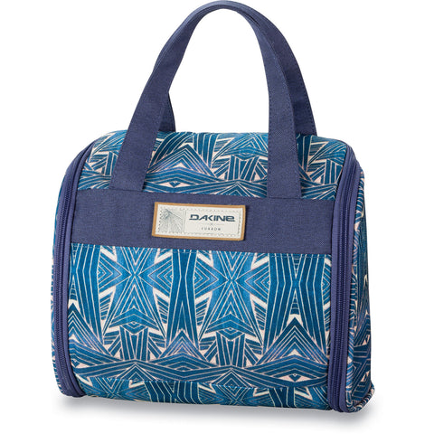 Dakine Diva Wash bag 4L