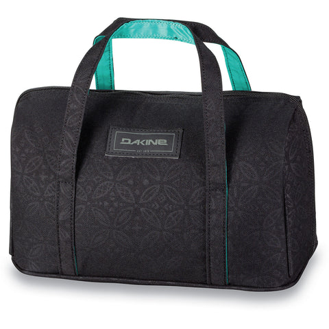 Dakine Prima Wash bag 5L
