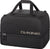 Dakine BootLocker Bag 69L - Black