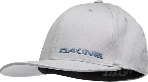 Dakine Silicone Rail Flexfit Hat - Unisex
