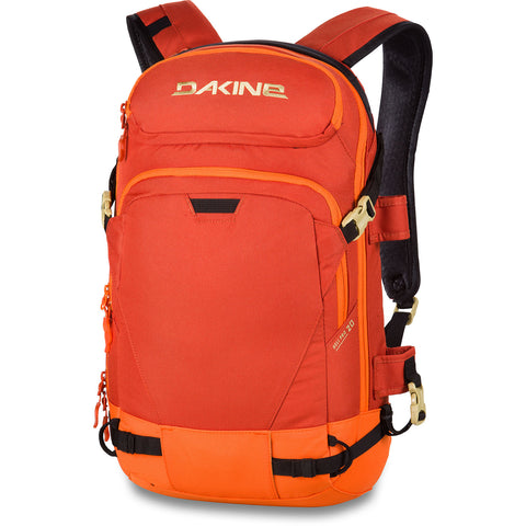 Dakine Heli Pro 20L