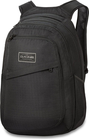 Dakine Network II 31L Backpack