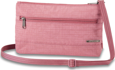 Dakine Jacky Cross Body Bag - Women's