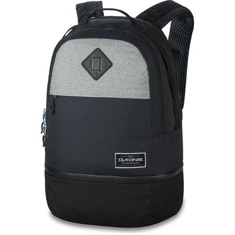 Dakine Interval Wet/Dry Backpack 24L