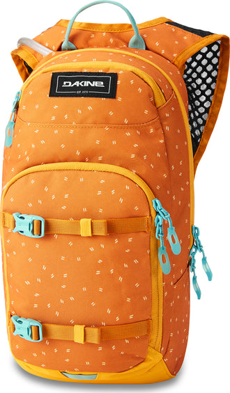 Dakine Session 8L Bike Hydration Backpack - Women's