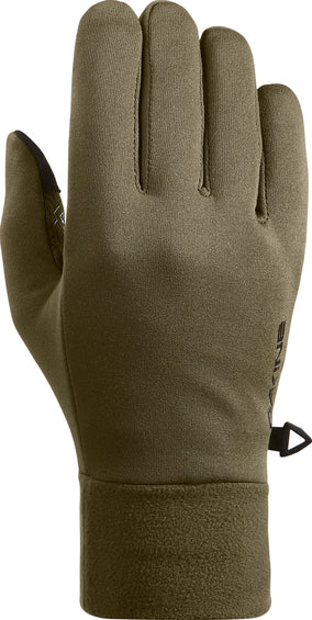 Dakine Storm Liner Glove - Men's