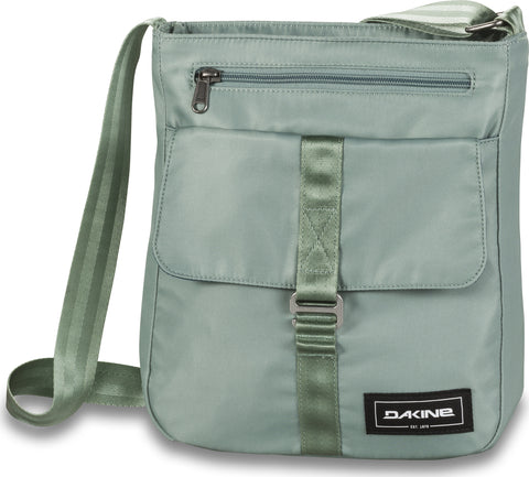 Dakine Lola 7L Tote Bag - Women's
