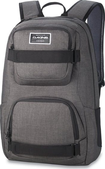 Dakine Duel 26L Backpack