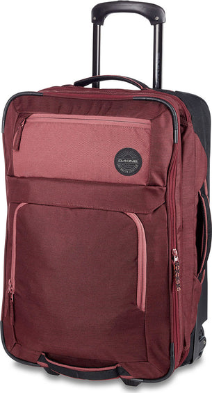 Dakine Status Roller 45L