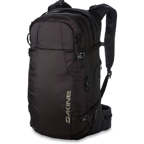 Dakine Poacher 36L Backpack