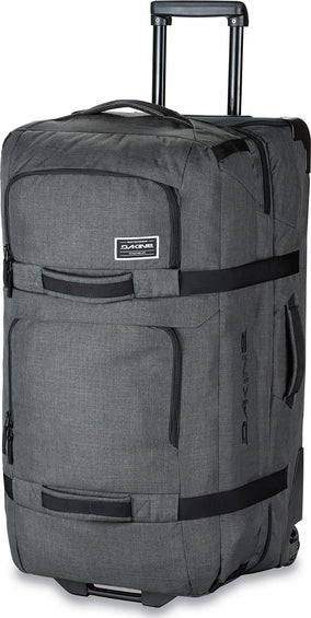 Dakine Split Roller 85L
