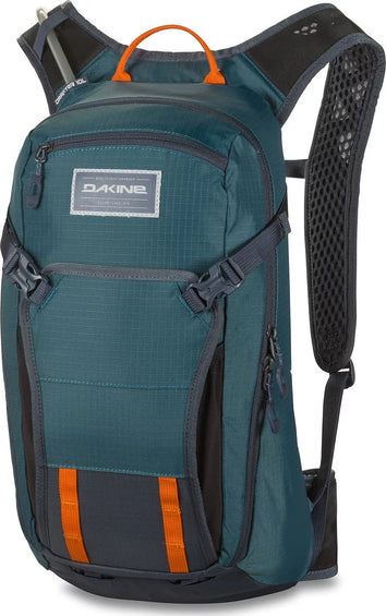 Dakine Drafter 10L Bike Hydration Backpack