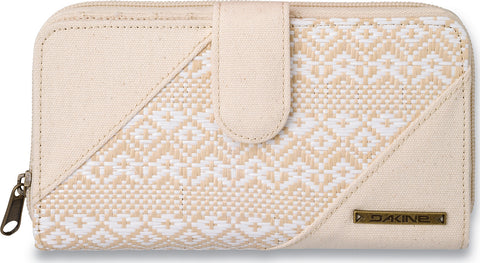 Dakine Women's Faye Wallet