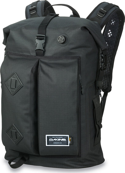Dakine Cyclone II Dry Pack 36L Backpack