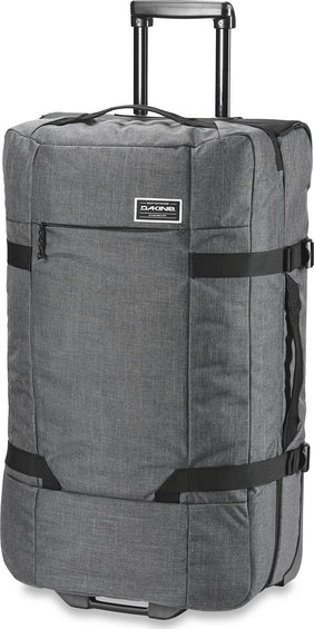 Dakine Split Roller EQ 100L Wheeled Bag