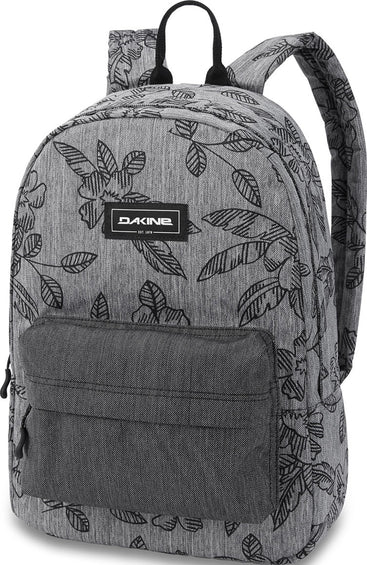 Dakine 365 Mini Backpack - 12L - Kids