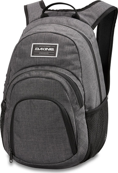 Dakine Campus Mini 18L Backpack
