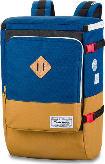 Dakine Park 32L Backpack