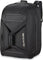 Dakine Boot Locker DLX Pack 70L - Black