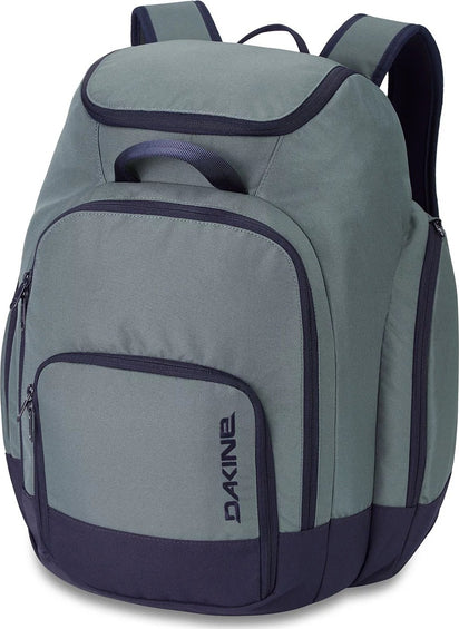 Dakine Boot Pack DLX 55L Backpack