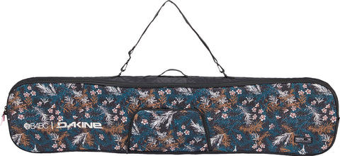 Dakine Freestyle Snowboard Bag