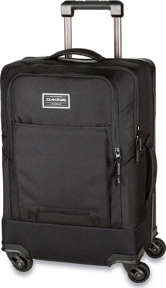 Dakine Terminal Spinner 40L Backpack