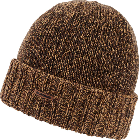 Dakine Harvey Beanie - Unisex