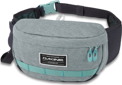 Dakine Hot Laps 2L Bike Waist Bag