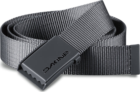 Dakine Rail Belt