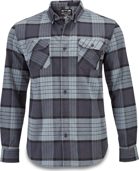 Dakine Reid Tech Flannel Shirt - Men's