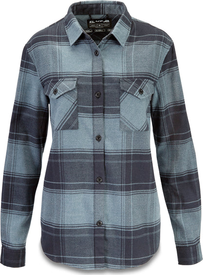 Dakine Noella Tech Flannel Shirt - Women's