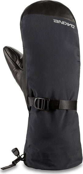 Dakine Diablo Gore-Tex Mitt