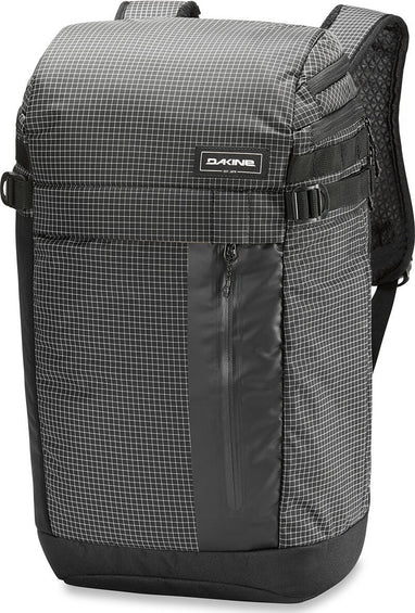 Dakine Concourse 30L Backpack (Past Season)