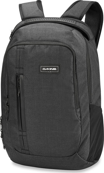 Dakine Network 30L Backpack